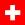 swissflag